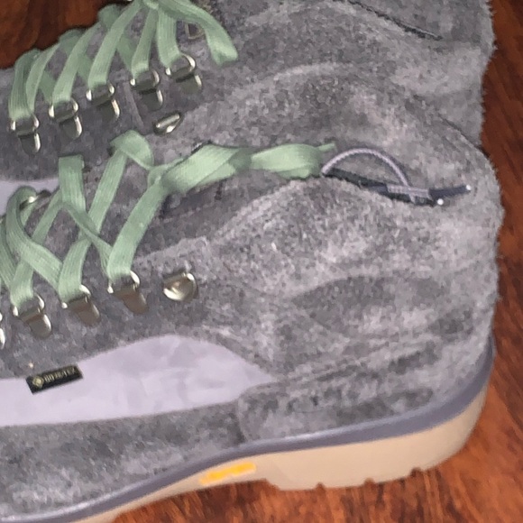 Boots mens Timberland - Picture 7 of 14